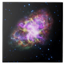 Suche nach nebula fliesen Nebel