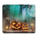 Suche nach säure schneidebrettchen Halloween