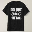 Suche nach lustige comicen tshirts Jede person