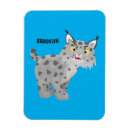 Suche nach kobold magnete Niedlich