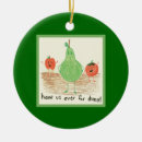 Suche nach zeichnung ornamente Kinder