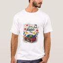 Suche nach modeerscheinung tshirts Einkauf