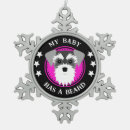 Suche nach schnauzer ornamente Terrier