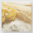 Suche nach diät untersetzer Kochen