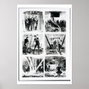 Suche nach bauern poster Arbeit