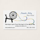 Suche nach große spinne Für alle