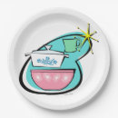 Suche nach design teller Retro