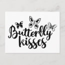 Suche nach kissen postkarten Für sie