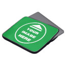 Suche nach verkauf laptop schutzhüllen Jede person