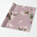 Suche nach magnolie geschenkpapier Jede person