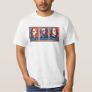 Suche nach glenn tshirts Konservativ