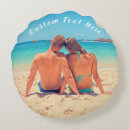 Suche nach eigener text kissen Für sie/ihn