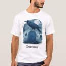 Suche nach rave kleidung Jede person