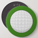 Suche nach kurs buttons Golfer