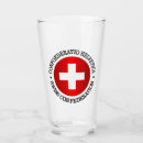 Suche nach konföderation Schweiz