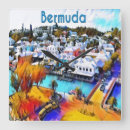 Suche nach pop art wanduhren Für alle