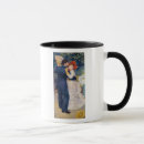 Suche nach auguste renoir tassen Pierre