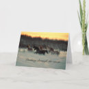 Suche nach stürzen karten Schnee