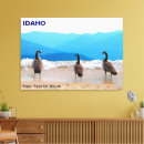 Suche nach seepferde leinwandbilder Natur