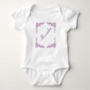 Suche nach kirschblüte babykleidung Blumenreich