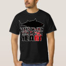 Suche nach thunfisch tshirts Ozean