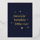 Suche nach thoughtful karten Niedlich