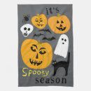 Suche nach spooky geschirr tücher Modern