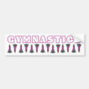 Suche nach gymnastik autoaufkleber Fitnessraum