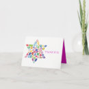 Suche nach rhinestone karten Jede person