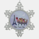 Suche nach drei ornamente Für alle
