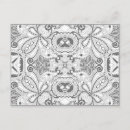 Suche nach zen tangle postkarten Boho