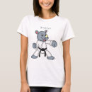 Suche nach niedliche damen tshirt Jede person