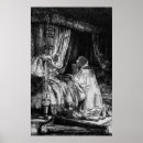 Suche nach könig david poster Hebräisch