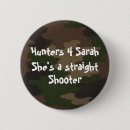 Suche nach sarah buttons Mccain
