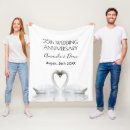 Suche nach 25 jahre zusammen geschenke Elegant