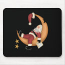 Suche nach mond mousepads Weihnachtsgeschenk