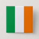 Suche nach irisch buttons irland