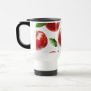 Suche nach fruchtbar tassen Fruchtbares design