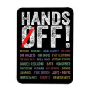 Suche nach hand magnete Für alle
