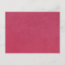 Suche nach tierhaut postkarten Für sie