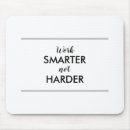 Suche nach die arbeiten mousepads Büroraum