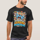 Suche nach getreide tshirts Für ihn