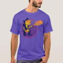 Suche nach garagen tshirts Jede person
