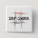 Suche nach vorzug buttons Inspirierend