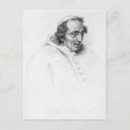 Suche nach pius postkarten Kirche