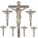 Suche nach karfreitag aufkleber Jesus