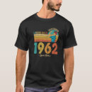 Suche nach dezember geburtstag tshirts Alt