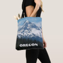 Suche nach oregon taschen Reise