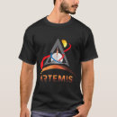 Suche nach die nasa tshirts Für sie