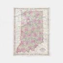 Suche nach indiana decken Für alle